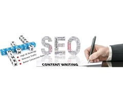 SEO Content Writing Services | free-classifieds-usa.com - 4