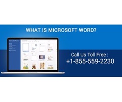 Learn More about the Microsoft Word Shortcuts Tricks | free-classifieds-usa.com - 1