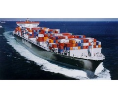Qualitative Benefits Of International Shipping Services | free-classifieds-usa.com - 2