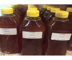 Local honey for sale | free-classifieds-usa.com - 1