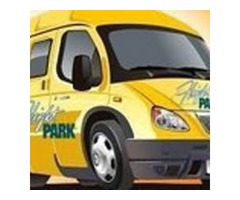 Off-Site Parking at BNA | free-classifieds-usa.com - 1