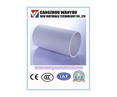PVC Pipe And Fitting | free-classifieds-usa.com - 1