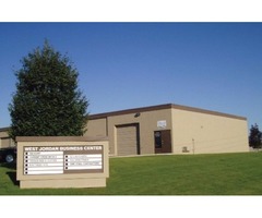 5320 Wells Park Rd-Warehouse with Office | free-classifieds-usa.com - 1