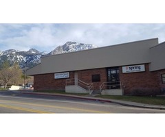 3939 S. Wasatch Blvd - Olympus Cove Office Suite | free-classifieds-usa.com - 1
