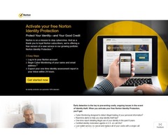 Norton.com/setup enter product key + 1844-516-0689. UK norton.com/setup | free-classifieds-usa.com - 2
