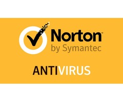 Norton.com/setup enter product key + 1844-516-0689. UK norton.com/setup | free-classifieds-usa.com - 4