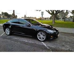 2015 Tesla Model S 90D | free-classifieds-usa.com - 1