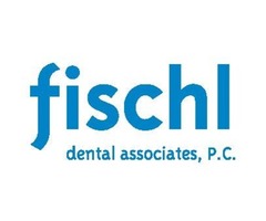 Evanston Family Dental | free-classifieds-usa.com - 1