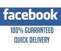 Get Free Facebook Photo/Post Likes | free-classifieds-usa.com - 1