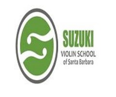 Suzuki Violin Santa Barbara | free-classifieds-usa.com - 1