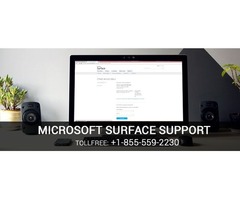 Here comes the Microsoft Surface Touchscreen computers | free-classifieds-usa.com - 1