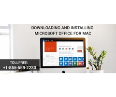 How to Install Microsoft Office for Mac | free-classifieds-usa.com - 1