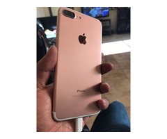 Apple Iphone 7 Red | free-classifieds-usa.com - 3