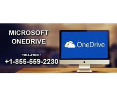 New Update For Microsoft OneDrive | free-classifieds-usa.com - 1