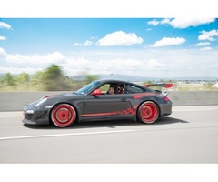 2010 Porsche 911 GT3 RS | free-classifieds-usa.com - 1