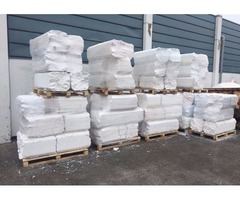 Styrofoam compactors of GREENMAX APOLO Series | free-classifieds-usa.com - 4