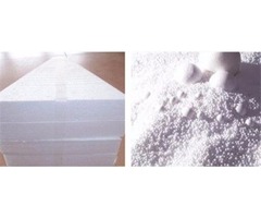 GREENMAX Plastic Foam of Polystyrene Crusher. | free-classifieds-usa.com - 3