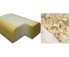 GREENMAX Plastic Foam of Polystyrene Crusher. | free-classifieds-usa.com - 4