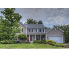 You have to see this home in person | free-classifieds-usa.com - 1