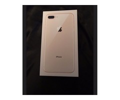 Brand New Apple IPhone 8 | free-classifieds-usa.com - 2
