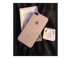 Brand New Apple IPhone 8 | free-classifieds-usa.com - 3