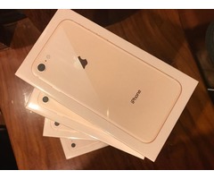 Brand New Apple IPhone 8 | free-classifieds-usa.com - 1