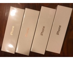 Brand New Apple IPhone 8 | free-classifieds-usa.com - 2