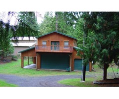 For rent up stair Mother in law apt on 2.5 acre private proptery | free-classifieds-usa.com - 1