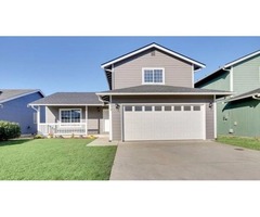 Beautiful & Well Cared For 3 Bedroom Home W/ Fully Fenced Backyard | free-classifieds-usa.com - 1