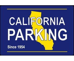 Civic Center Parking San Francisco | free-classifieds-usa.com - 2