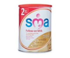 baby milk powder wholesale | free-classifieds-usa.com - 3