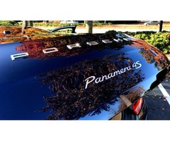 2014 Porsche Panamera 4S | free-classifieds-usa.com - 1