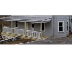 3 BR Duplex for rent | free-classifieds-usa.com - 1