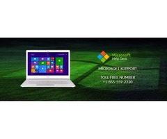 Get Microsoft Office Support to Know Microsoft Office 2016 Features | free-classifieds-usa.com - 2