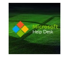 Get Microsoft Office Support to Know Microsoft Office 2016 Features | free-classifieds-usa.com - 3