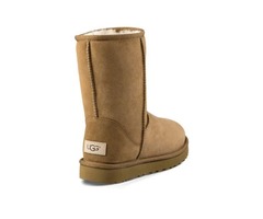 Ugg Australia Boots - Enchantress Co | free-classifieds-usa.com - 2