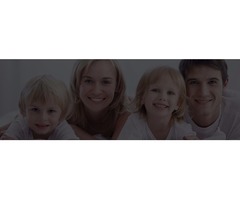 Dental Care Somerset | free-classifieds-usa.com - 1