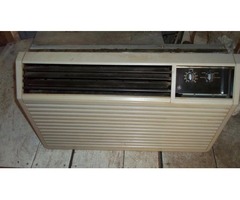 Air conditioner | free-classifieds-usa.com - 1
