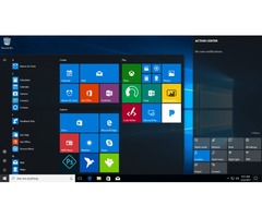 Best Technical Help for Windows 10 Issues | free-classifieds-usa.com - 1