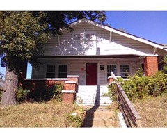 single family home built in 1925 (Remodeled 1960) | free-classifieds-usa.com - 1