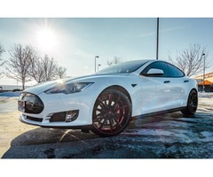 2015 Tesla Model S 85D | free-classifieds-usa.com - 1