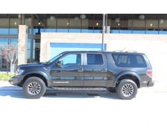 2014 Ford Other VelociRaptor SUV | free-classifieds-usa.com - 1