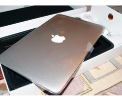 Apple MacBook Air and Pro Laptops | free-classifieds-usa.com - 1