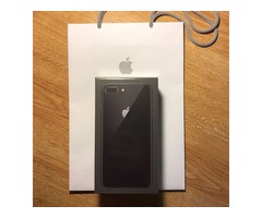 Apple iphone X 10 256GB  $700 | free-classifieds-usa.com - 2