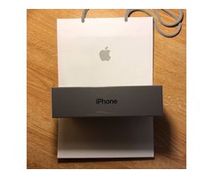 Apple iphone X 10 256GB  $700 | free-classifieds-usa.com - 3