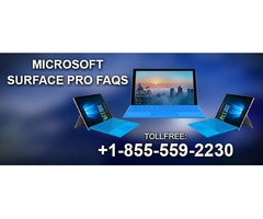 Microsoft Surface Pro | free-classifieds-usa.com - 1