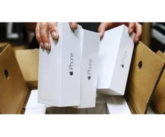 Full stock of brand new Apple iPhone 8 | free-classifieds-usa.com - 3