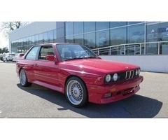 1988 BMW M3 | free-classifieds-usa.com - 1