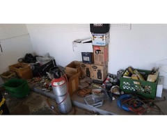 misc plumbing supplies | free-classifieds-usa.com - 1