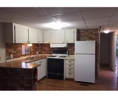 1969 Fairview 12x45 Mobile Home, 540 sq ft | free-classifieds-usa.com - 2
